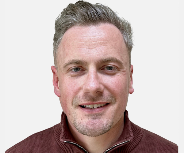 Jack Campbell