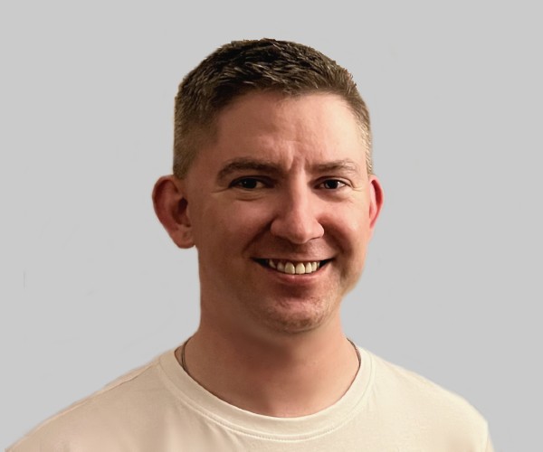 Sean McNamara